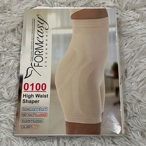 Formeasy shapewear deals